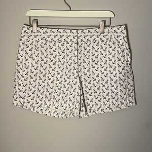 J.Crew anchor chino short 3” inseam